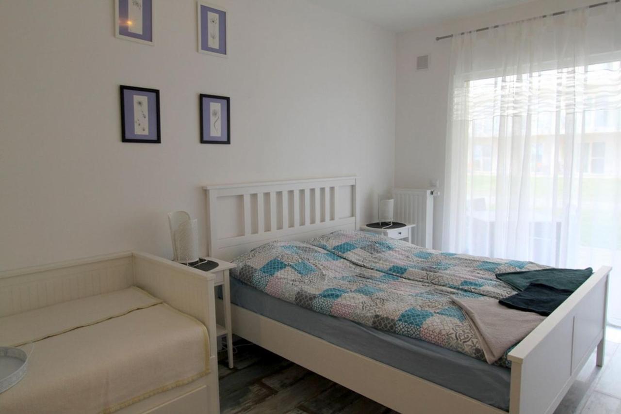 Velence Spa Lake Apartman מראה חיצוני תמונה