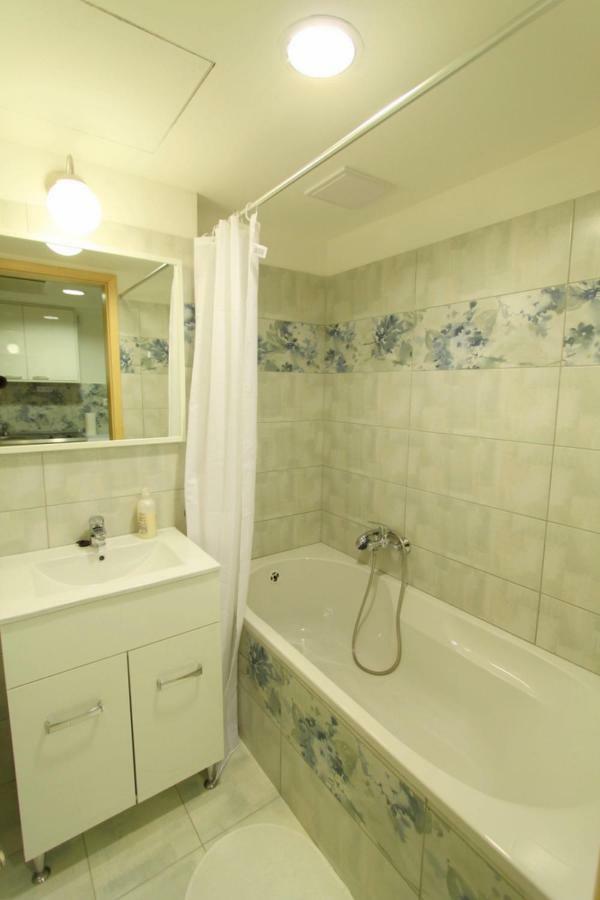 Velence Spa Lake Apartman מראה חיצוני תמונה